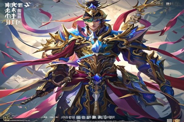 化生寺怎么加点